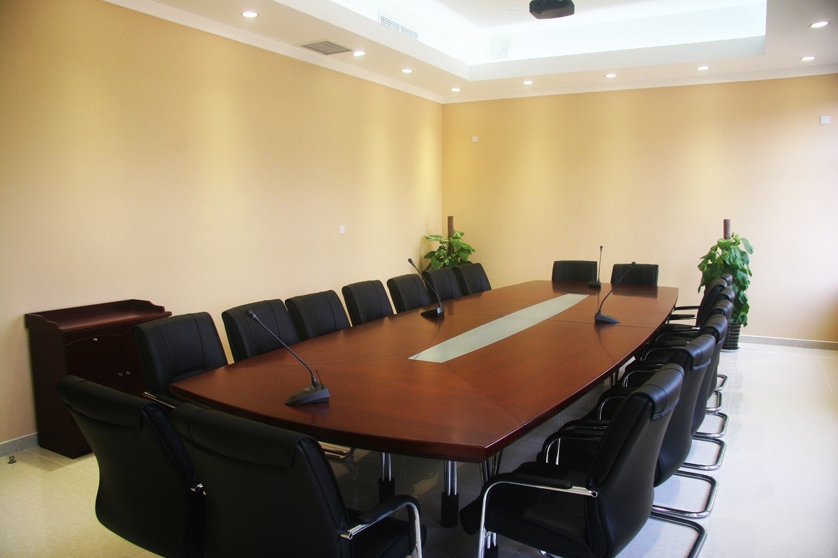 中国 Ningbo Shengsheng Commodity Co., Ltd. 会社概要