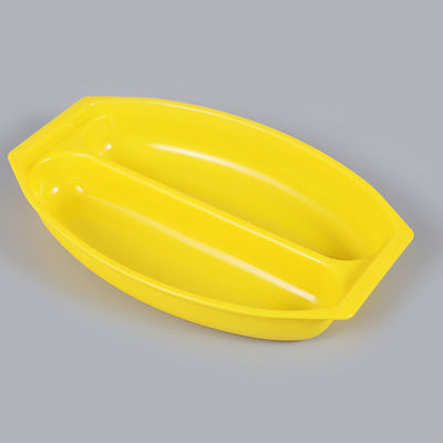 蒸気器 BPA 無料 微波蒸気器 玉ねぎ じゃがいま 炊飯器 食器洗浄機 安全な カスタマイズ された色