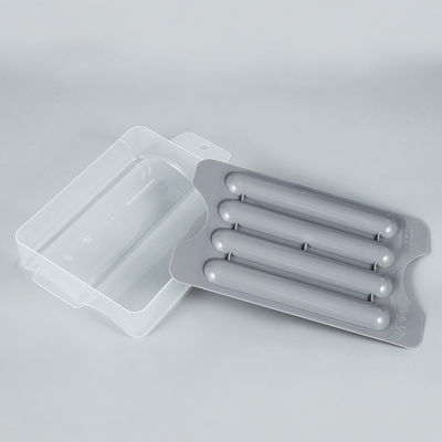 BPA 無料 プラスチック ホットドッグ 炊飯器 パーソナライズされた色と側皿のコンビニ