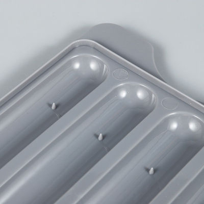 BPA 無料 プラスチック ホットドッグ 炊飯器 パーソナライズされた色と側皿のコンビニ