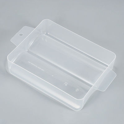 BPA 無料 プラスチック ホットドッグ 炊飯器 パーソナライズされた色と側皿のコンビニ