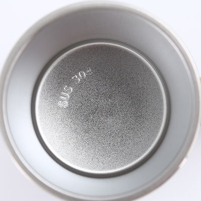 450ml バンブースtainless steelカップ CLASSICデザインスタイルとHANDGRIP アクセサリー あなたのために
