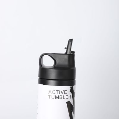 304ステンレス鋼 日本製デザインスタイル 550ml ダブル壁真空瓶