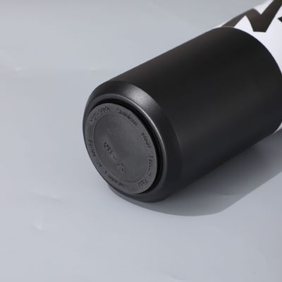 304ステンレス鋼 日本製デザインスタイル 550ml ダブル壁真空瓶