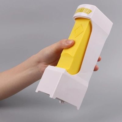 チーズナイフ バターディスペンサー 焼肉用 20.3CM*7.6CM*5.5CM チーズカットツール