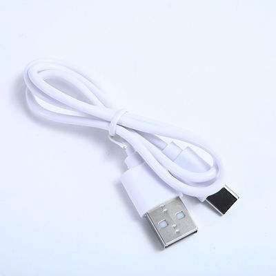 20オンスBluetoothスピーカータンブラー パーティのための防水ステンレス鋼音楽カップ