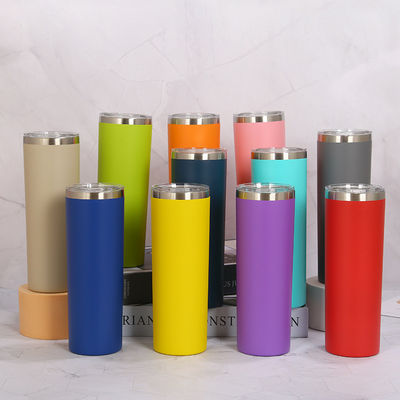 20OZ 容量 ステンレス ステンレス ステンレス ステンレス ステンレス ステンレス