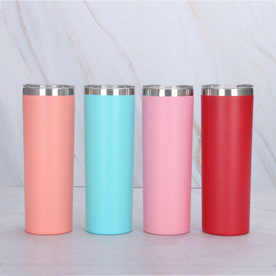 20OZ 容量 ステンレス ステンレス ステンレス ステンレス ステンレス ステンレス