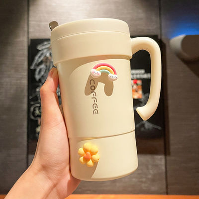 333g の カフェ 旅行 カップ