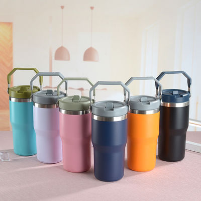 オーダーメイド ロゴ サブライメーション カップ BPA 無料 ダブル ウォール 真空 ステンレス スチール 絶縁 カップ