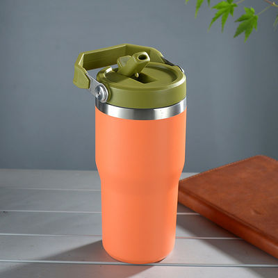 オーダーメイド ロゴ サブライメーション カップ BPA 無料 ダブル ウォール 真空 ステンレス スチール 絶縁 カップ
