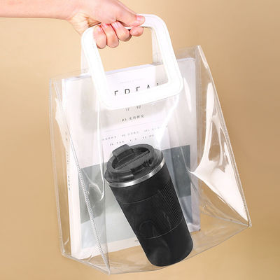 380ml 容量 ステンレス カー旅行用コーヒーカップ カスタマイズされた色 受け入れ