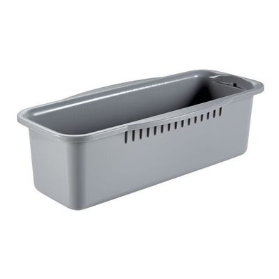 PP 素材 BPA 無料 マイクロ波 パスタ 炊飯器 配分 ツール 欧州 標準 合格