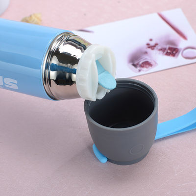 カスタムロゴ スタッドレスタイヤの水瓶 ストックとあなたのビジネスのためのイメージとして