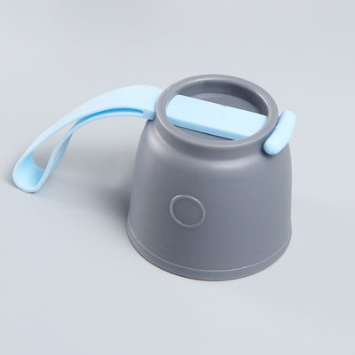 カスタムロゴ スタッドレスタイヤの水瓶 ストックとあなたのビジネスのためのイメージとして