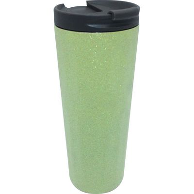 パーティ用 400ml 容量 オーダーメイド ロゴ サブライメーション 真空 サーモス 飲み物 旅行 カップ