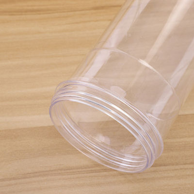 アウトドアスポーツ必需品 フードグレード ストローストラップ付きプラスチック水瓶