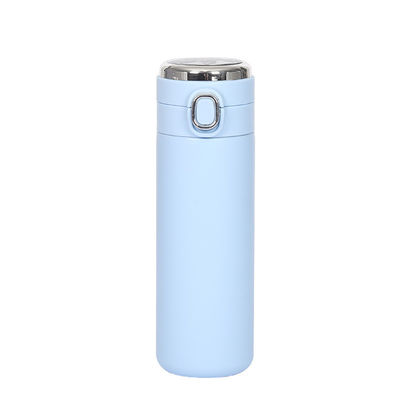 防腐塗装 420ml/320ml スマート真空隔離飲料用