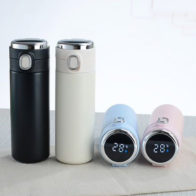 防腐塗装 420ml/320ml スマート真空隔離飲料用