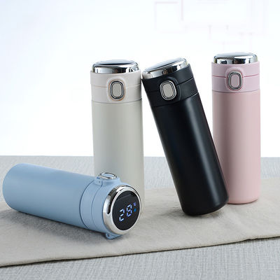 防腐塗装 420ml/320ml スマート真空隔離飲料用