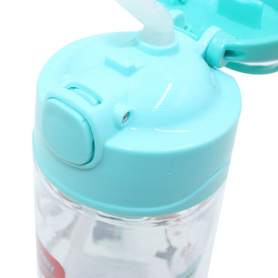 TOUR 子供 たち の 屋外 の 活動 に 用い られる プラスチック 水瓶